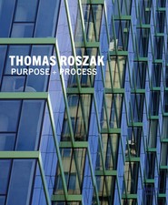 Thomas roszak purpose for sale  Interlochen