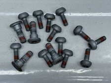 Honda cbr1000rr sc59 gebraucht kaufen  Wietze