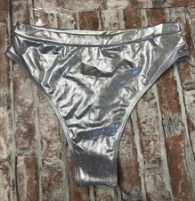 Nwot lust metallic for sale  Stephenville