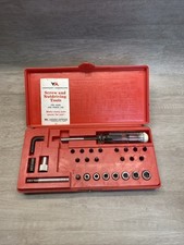 Vermont american screw for sale  Palm Coast
