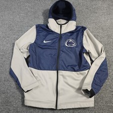 Nike penn state for sale  Dysart