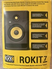 Home studio equipment for sale  Philadelphia