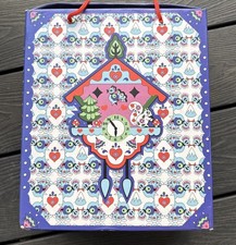 Tacchi irregular choice usato  Spedire a Italy