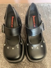 Demoniacult shaker mary for sale  LONDON