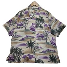 Tanjay tropical hawaiian for sale  Menominee