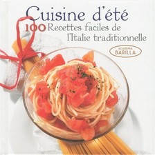 Cuisine ete 100 d'occasion  France