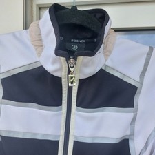 Bogner sports damen gebraucht kaufen  Stuttgart