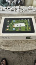 tablette pc d'occasion tablette pc d'occasion Expédié en Belgium