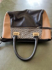 Joli sac main d'occasion  Roanne