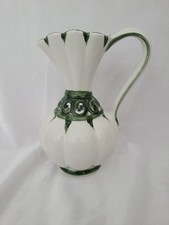 Vtg bud vase for sale  Walkertown