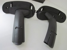 Herman miller mirra for sale  Orlando