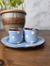 Torquay pottery polka for sale  HARROGATE