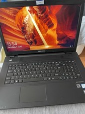 Medion ersazer p7644 gebraucht kaufen  Offenbach am Main