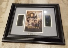 Film Cells for sale  Fort Worth