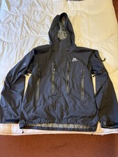 Mountain equipment changabang for sale  PLYMOUTH