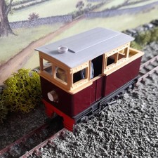 009 atkinson walker for sale  BEXHILL-ON-SEA
