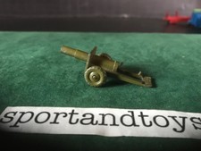 Mercury cannoncino sparariso usato  Roma