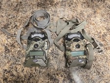 trail game camera for sale trail game camera for sale Carlton