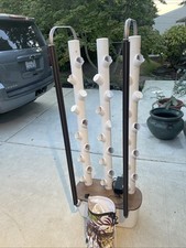 aluminum water tank for sale aluminum water tank for sale Seattle
