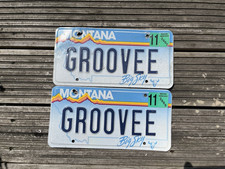 Matching usa groovee for sale  SWADLINCOTE