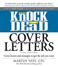Knock dead cover for sale  Montgomery