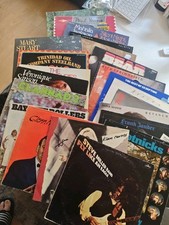 25x rock pop gebraucht kaufen  Nürnberg