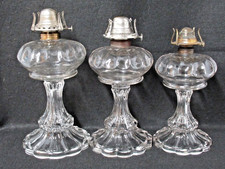 Set eapg oil for sale  Anna