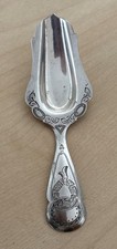 Antique armorial georgian for sale  HOVE