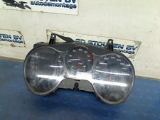 Speedometer speedometer seat d'occasion  Expédié en Belgium