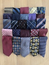 Job lot bundle for sale  LITTLEHAMPTON