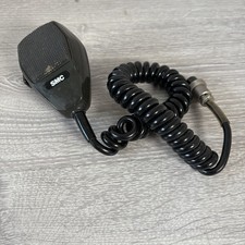 Yaesu smc microphone for sale  ST. HELENS