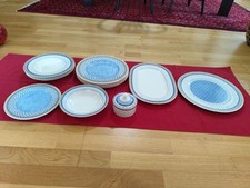 Villeroy boch perpignan gebraucht kaufen  Potsdam