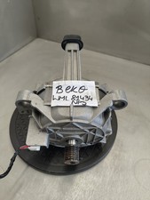 Beko wlm81434npsa waschmaschin gebraucht kaufen  Neustadt a.d.Donau