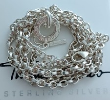 Thomas sabo dicke gebraucht kaufen  Stuttgart