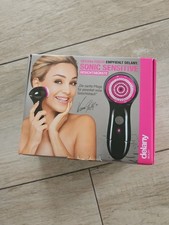 Verona pooth empfiehlt gebraucht kaufen Verona pooth empfiehlt gebraucht kaufen  Lindau (Bodensee)