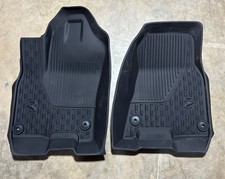 2025 2026 ram for sale  Cove