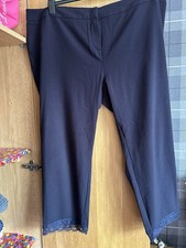 Together navy lace for sale  GLASGOW