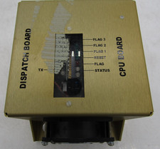 Varian oncology display for sale  Brooklyn