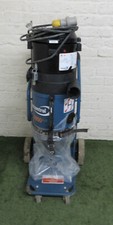 Dustcontrol dc2900 110v for sale  BISHOP'S STORTFORD