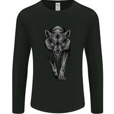 Lone wolf mens for sale  COVENTRY