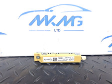 Audi genuine antenna for sale  BIGGLESWADE
