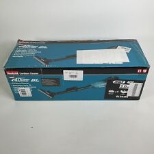 Makita glc01r1 40v for sale  Lisbon