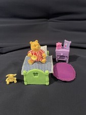 1998 mattel pooh for sale  Washington
