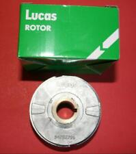 Genuine lucas rm20 for sale  RETFORD