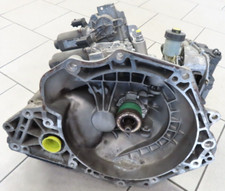 Pel corsa 58ps gebraucht kaufen  Petersberg, Wettin-Löbejün