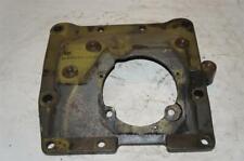 Fendt 108s fw278 gebraucht kaufen Fendt 108s fw278 gebraucht kaufen  Wildpoldsried