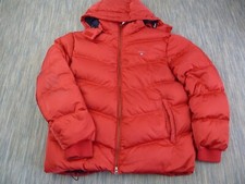 Gant jacket men for sale  SEVENOAKS