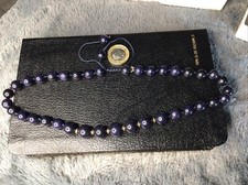 Lola rose sparkly for sale  LOUTH