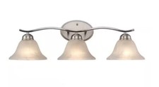Transglobe hollyslope light for sale  Lithonia