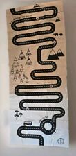 kids carpet playmat rug for sale kids carpet playmat rug for sale Knoxville